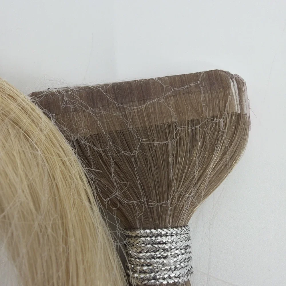 Glam Seamless 20